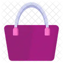 Sac A Main Pour Femme Sac A Main Mode Icon