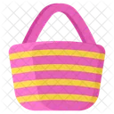 Sac A Main Pour Femme Sac A Main Mode Icon