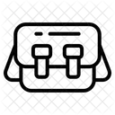  Icône