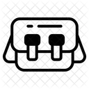  Icône
