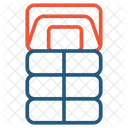  Icône
