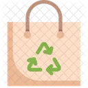 Ecologie Eco Nature Icon