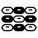  Icône