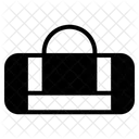  Icône
