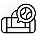  Icône