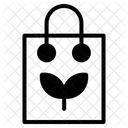  Icône