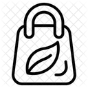  Icône