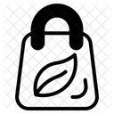  Icône