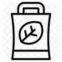  Icône