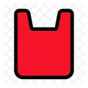 Sac  Icône