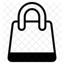 Sac  Icône