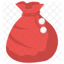 Sac  Icône
