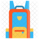 Sac Icône