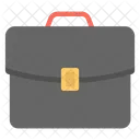 Sac  Icône