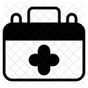  Icône