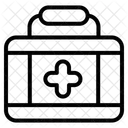  Icône