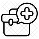  Icône