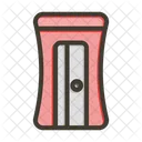 Lapiz Papeleria Herramienta Icono