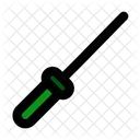 Sacapuntas  Icono