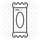Sachet  Icon