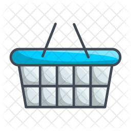 Sack Icon