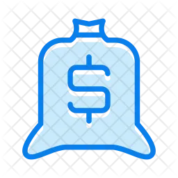 Sack  Icon