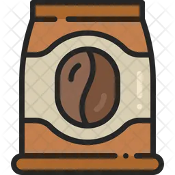 Sack  Icon