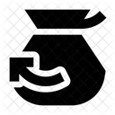 Sack Game Asset Icon