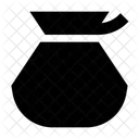 Sack Game Asset Icon