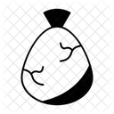 Sack Icon