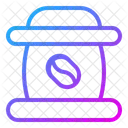 Sack  Icon