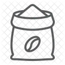 Sack  Icon