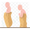 Sack Race  アイコン