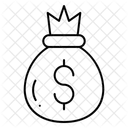  Symbol
