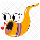 Saco phone  Icon