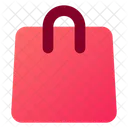 Bolsa Icon