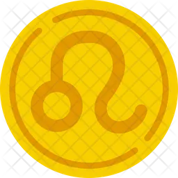 Sacred Geometry  Icon