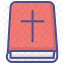 Christmas Pack Vol Festive Scriptures Holiday Devotion Icon