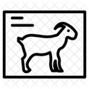 Sacrifice Icon