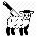 Sacrifice Scene Sacrifice Scene Icon