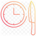 Sacrifice time  Icon