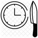 Sacrifice time  Icon