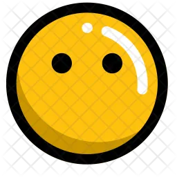 Sad Emoji Icon