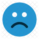 Emoticons Emoji Smileys Icon