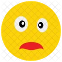 Smiley Emoticon Emoji Icon