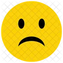 Smiley Emoticon Emoji Icon