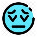 Emoji Smiley Emot Icon