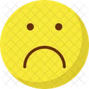 Emoticon Emoticons Emotion Icon