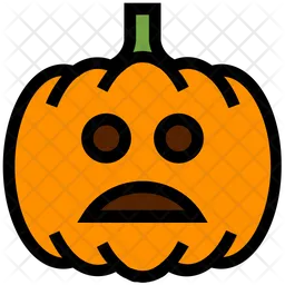 Sad  Icon