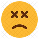 Emoticon Icon